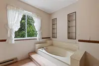 View 52