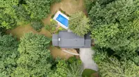 View 17