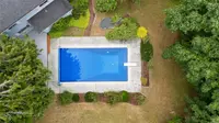 View 16