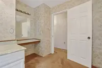 View 57