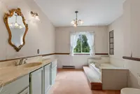 View 53