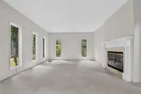 View 26