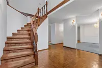 View 22