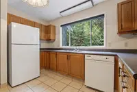 View 36