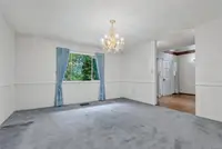 View 32