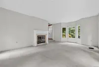 View 28