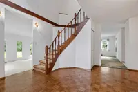 View 24