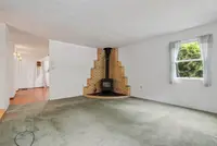 View 30
