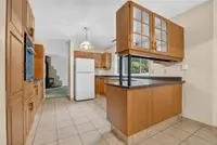 View 38