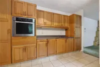 View 41