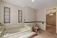 View 51