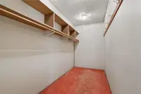 View 50