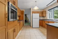 View 35