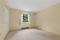 View 60