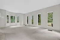 View 25