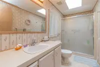 View 27