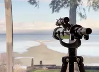 View 2