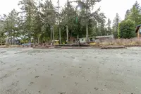 View 13