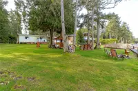 View 32