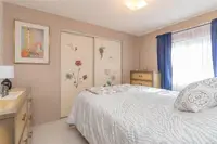 View 28
