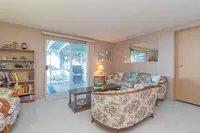 View 24