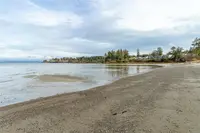 View 34