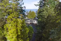 View 38