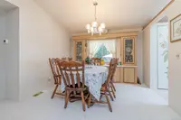 View 18