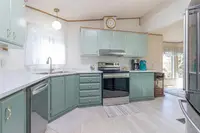 View 19