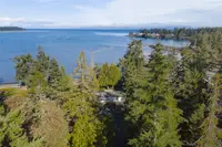 View 39