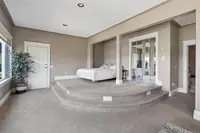 View 50