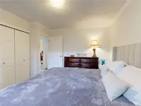 View 27