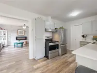 View 17