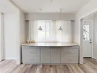 View 16