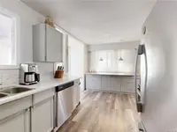 View 12