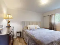 View 26