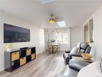 View 22