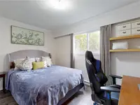 View 32