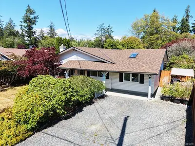 1763 Marathon Lane, Sooke BC V9Z 0S5