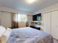View 28