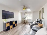 View 24