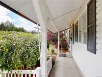 View 34