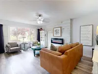 View 10