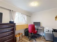 View 33