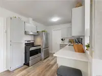 View 14