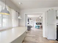 View 18
