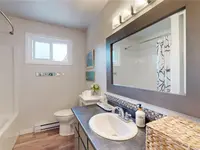 View 29