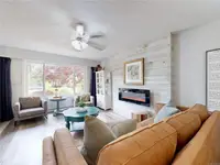 View 8