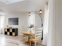 View 21