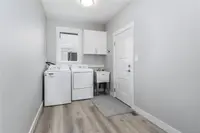 View 22